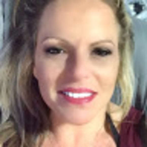 angelinamaria31